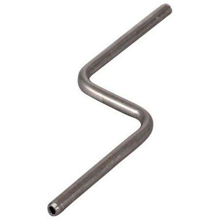 Vulcan Hart Pilot Lighter Tube 410662-G1